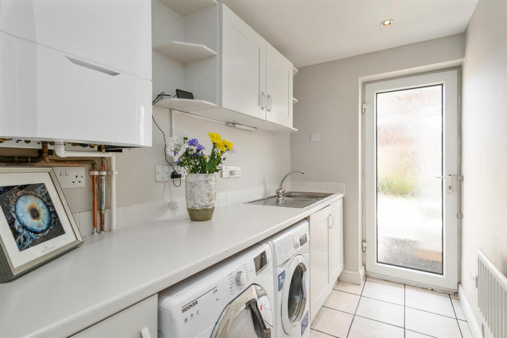 Additional image 5 of Shelfield Close, Hockley Heath