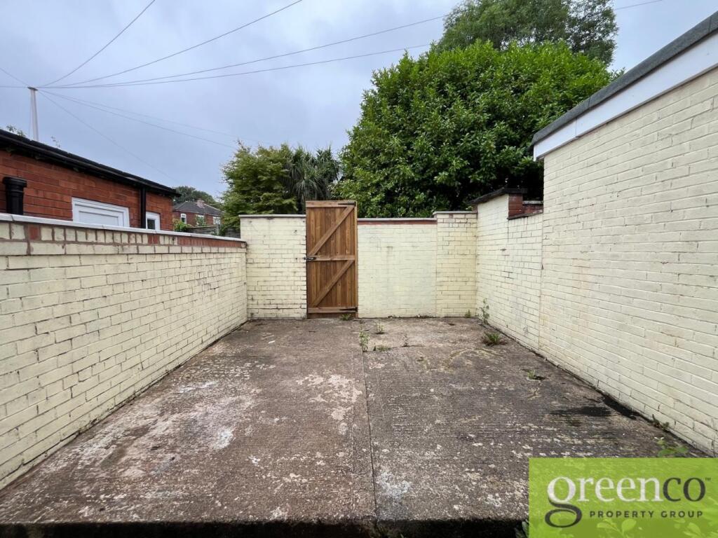Additional image 21 of Coop Street, Astley Bridge, Bolton, BL1