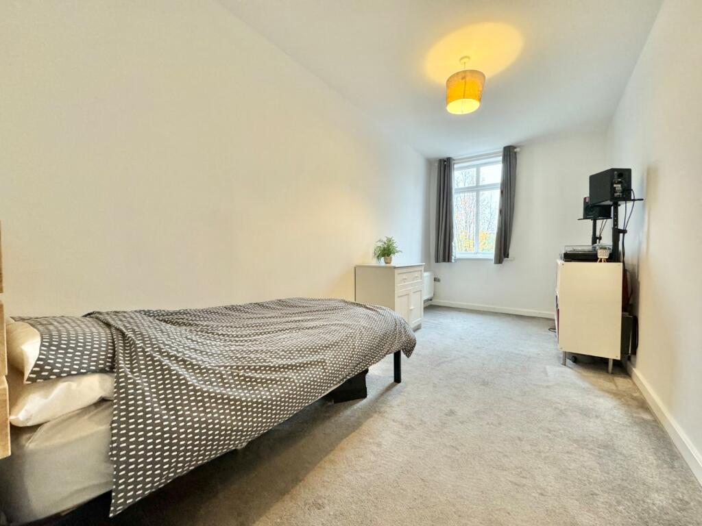 Additional image 8 of Main Street, Dickens Heath, Shirley, Solihull, B90