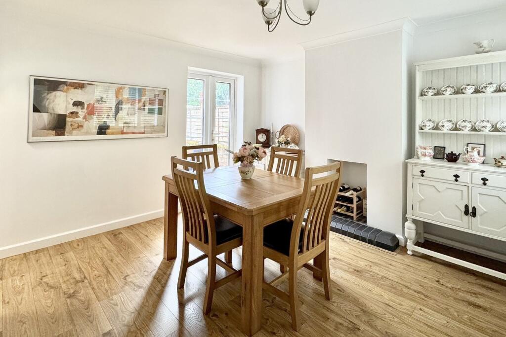 Additional image 9 of Holdenhurst Village Road, Holdenhurst Village, Bournemouth, BH8