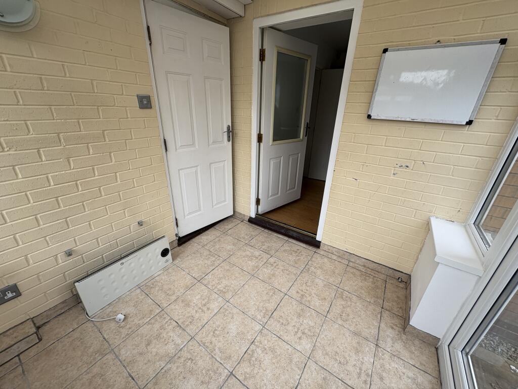 Additional image 10 of Bartleet Road, Smetwick