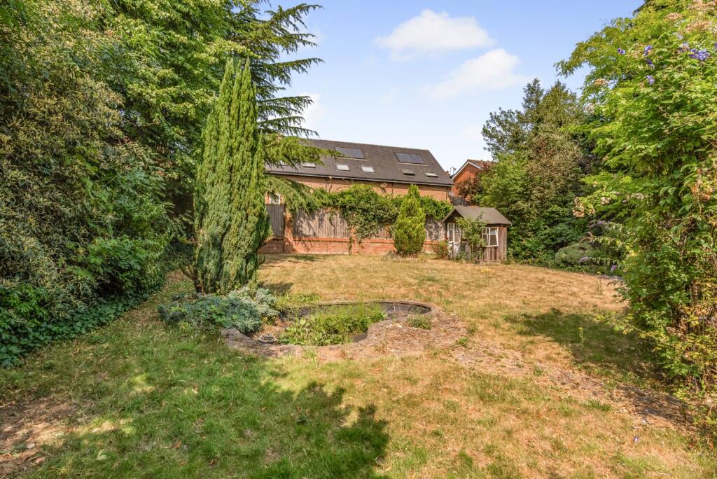 Additional image 34 of Battlefield Road, St. Albans, Hertfordshire