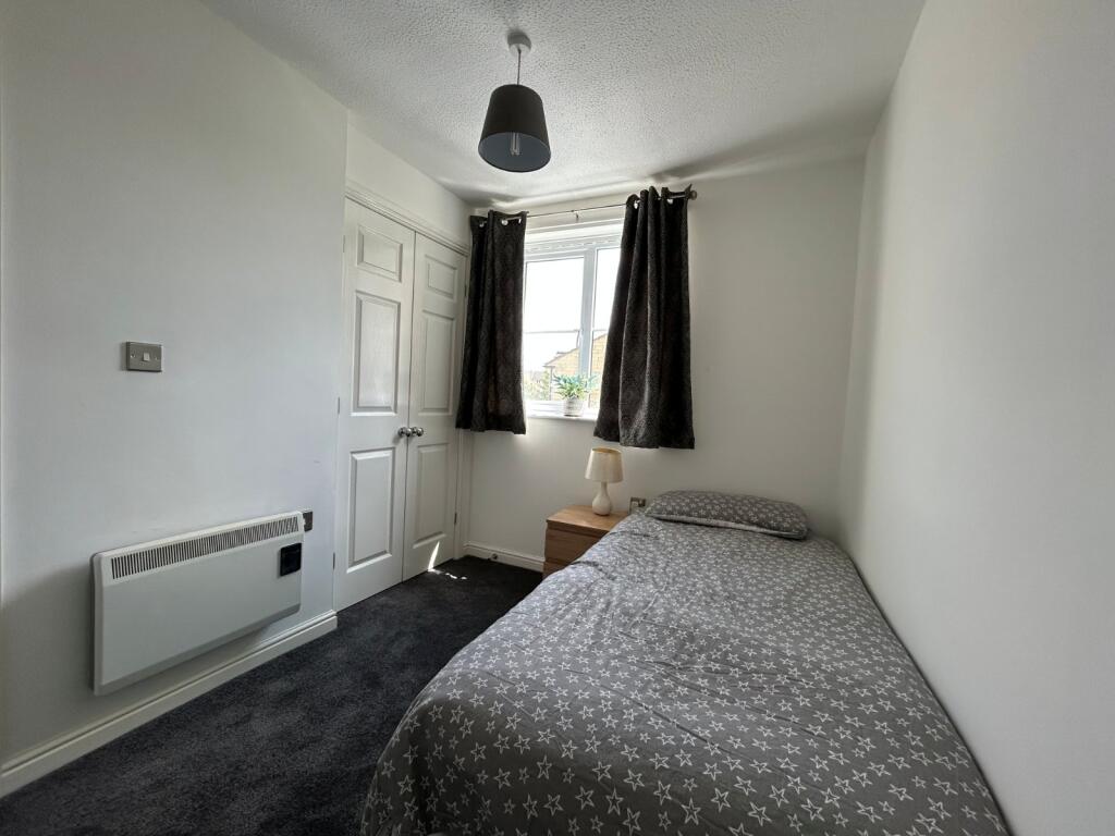 Additional image 10 of Yateholm Drive, Bradford, West Yorkshire, BD6