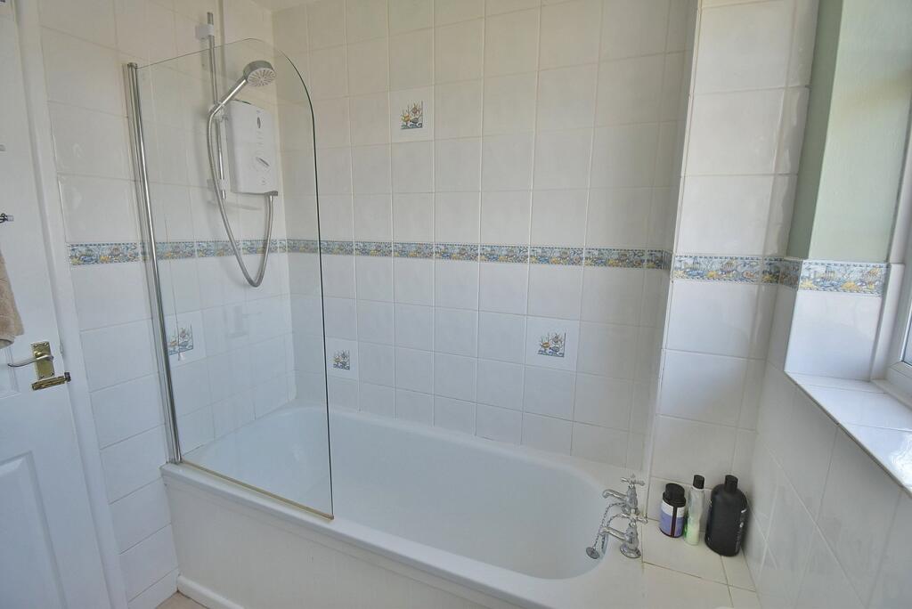 Additional image 13 of Warren Walk, Ferndown, BH22