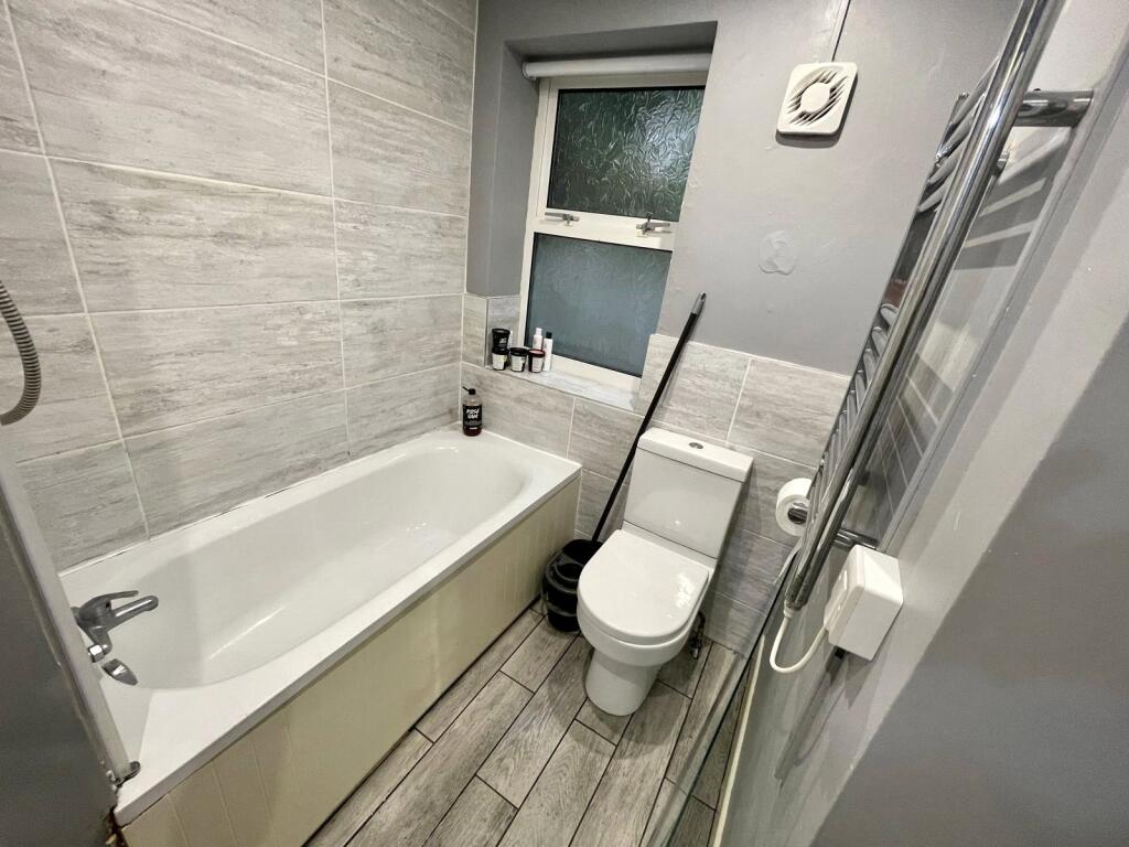 Additional image 5 of Braidley Road, Bournemouth, BH2