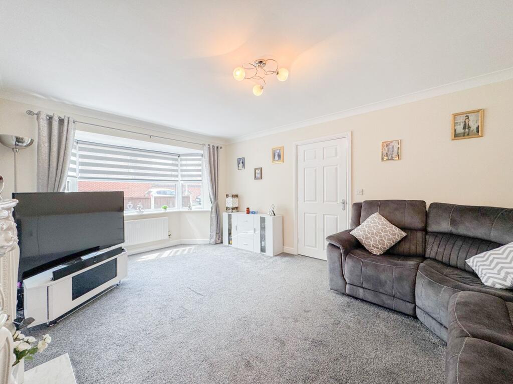 Additional image 6 of Astbury Close, Bury, BL9