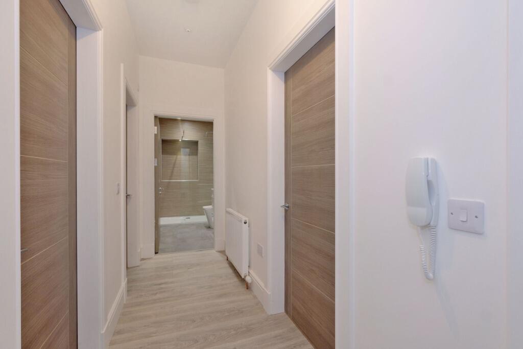 Additional image 6 of Victoria Street, Aberdeen, AB10