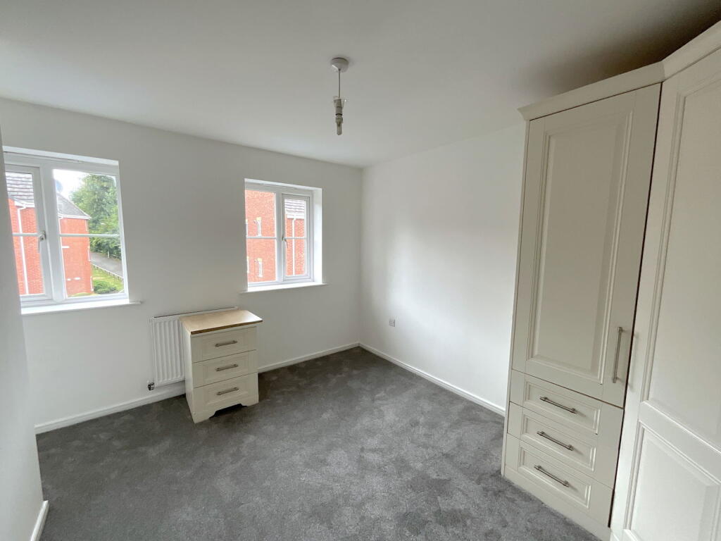 Additional image 9 of The Infield, Halesowen, B63 2TE