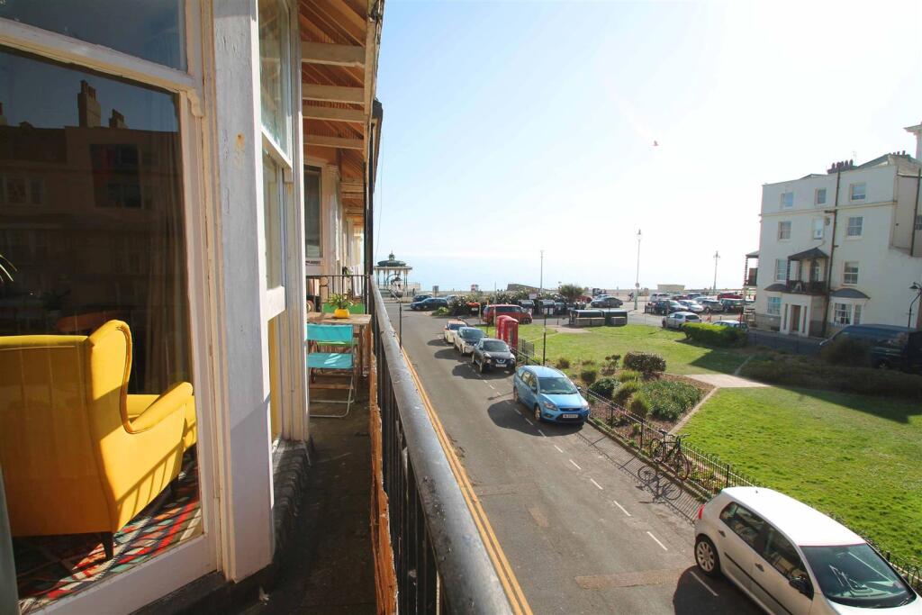 Additional image 2 of Bedford Square, Brighton