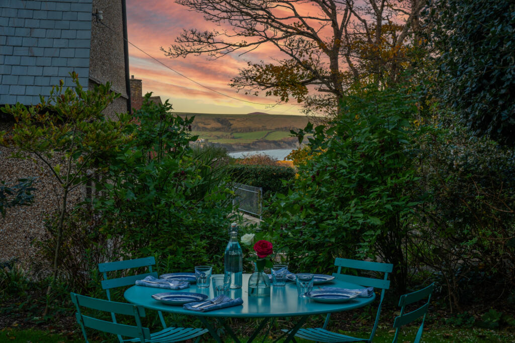 Additional image 5 of Drummond Road, Swanage, Dorset, BH19