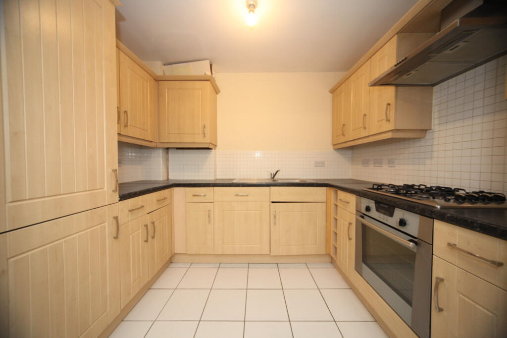 Additional image 2 of Eddington Crescent, Welwyn garden city, Hertfordshire, AL7