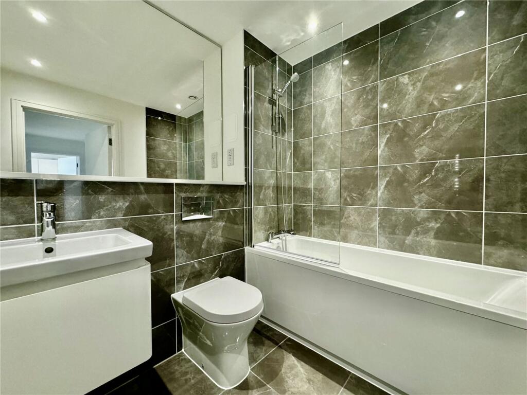 Additional image 5 of West Cliff Road, West Cliff, Bournemouth, Dorset, BH2