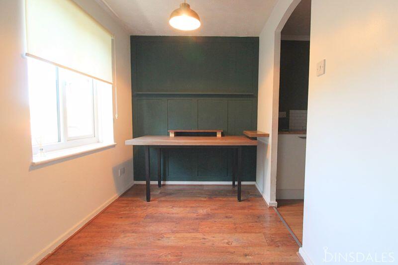 Additional image 5 of Mallard Court, Lower Grange, Bradford, BD8 0NU