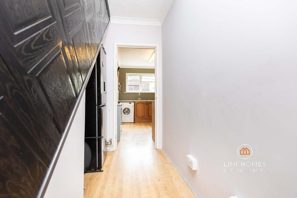 Additional image 12 of Maryland Road, Poole, BH16