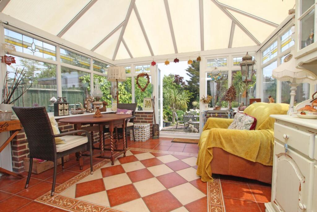 Additional image 7 of Willingdon Park Drive, Eastbourne, BN22 0DB