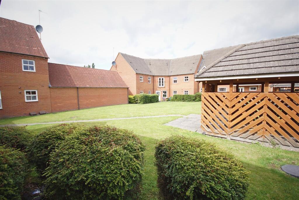 Additional image 12 of Moor Green Lane, Moseley, Birmingham