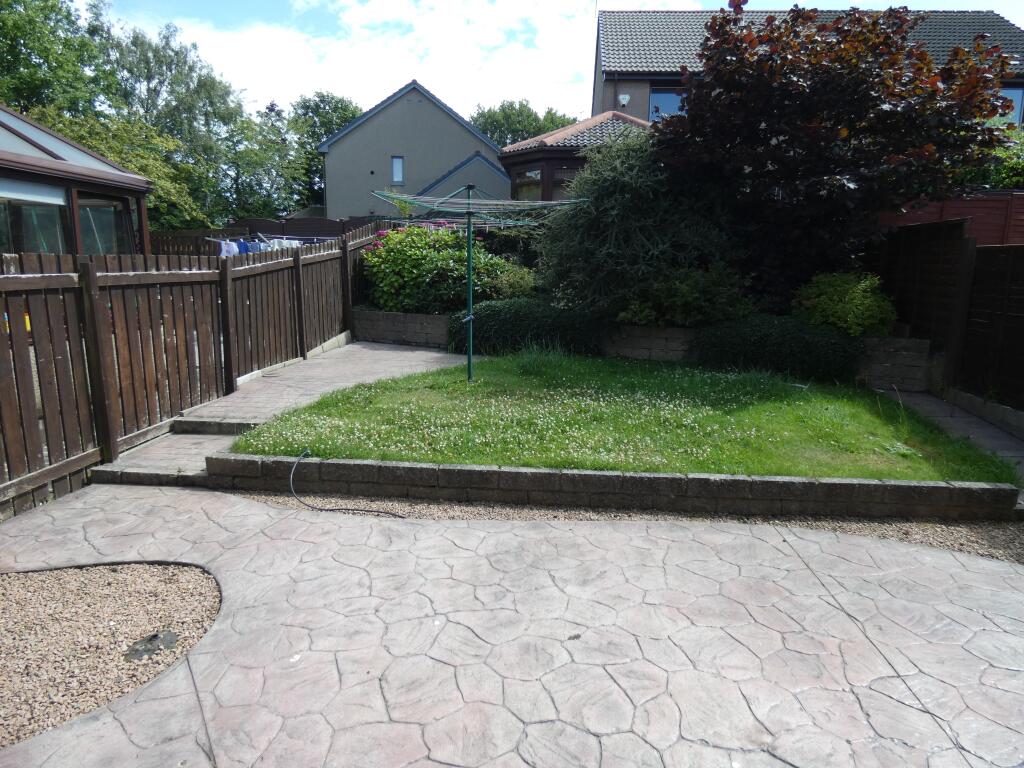 Additional image 24 of Belmont Gardens , Ashgrove Road, Aberdeen, AB25