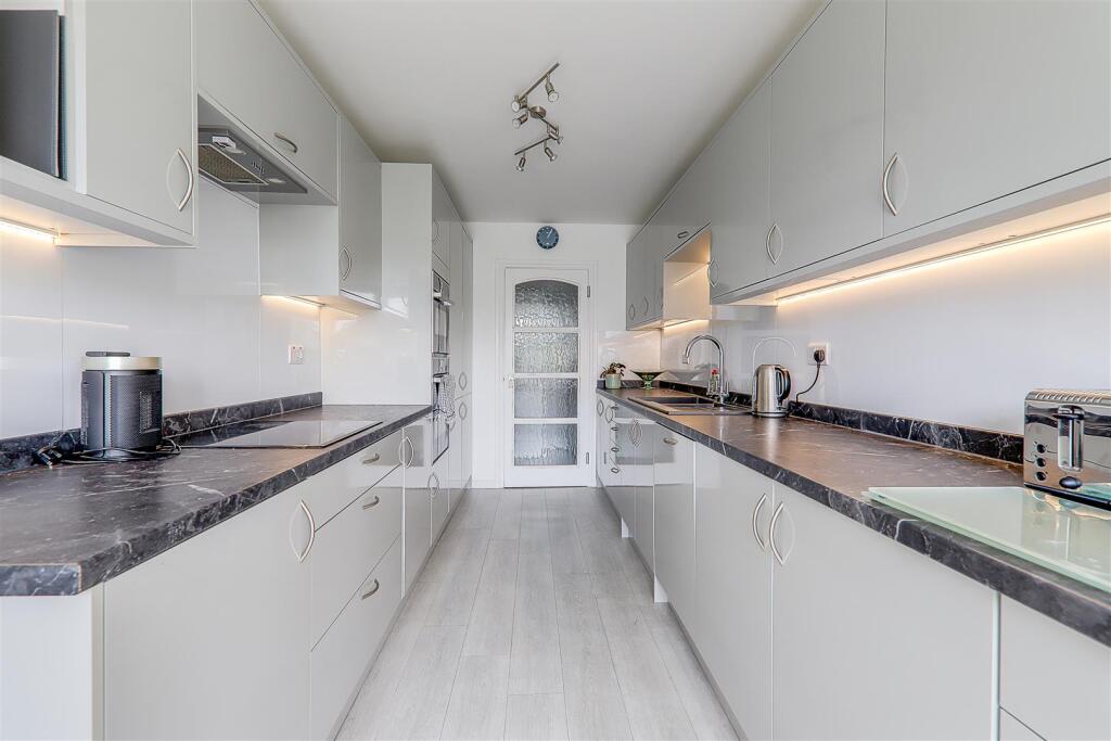 Additional image 23 of Belmer Court, Grand Avenue, Worthing