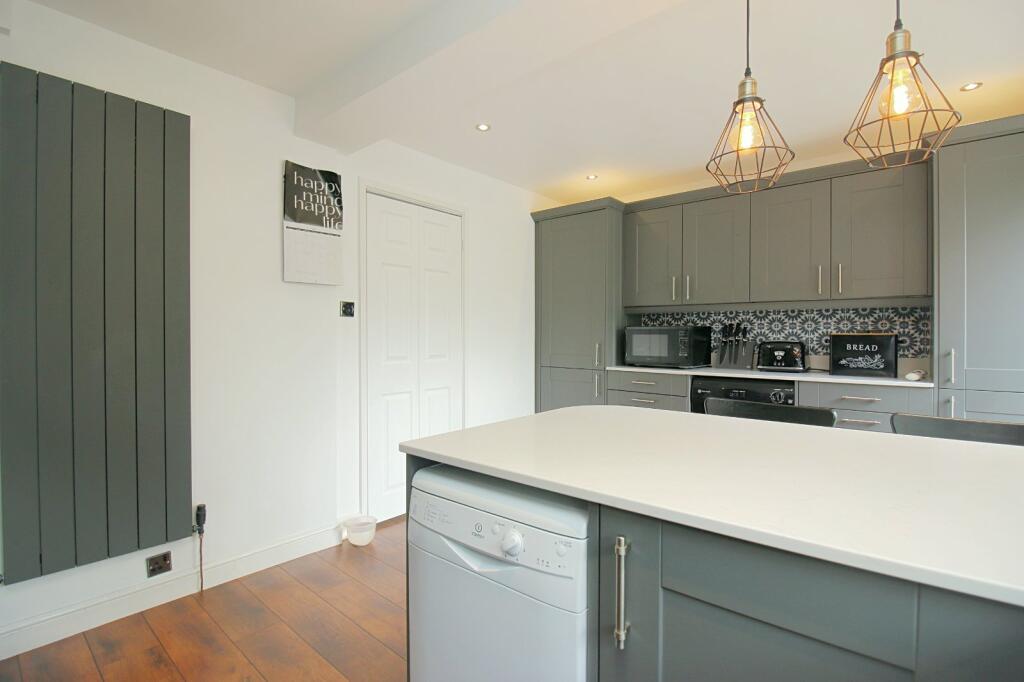 Additional image 9 of Peveril Mount, Bradford, BD2