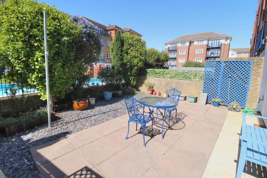 Additional image 31 of San Juan Court, Eastbourne, BN23 5TP