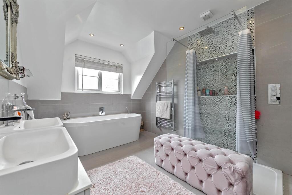 Additional image 17 of Watford Road, St. Albans