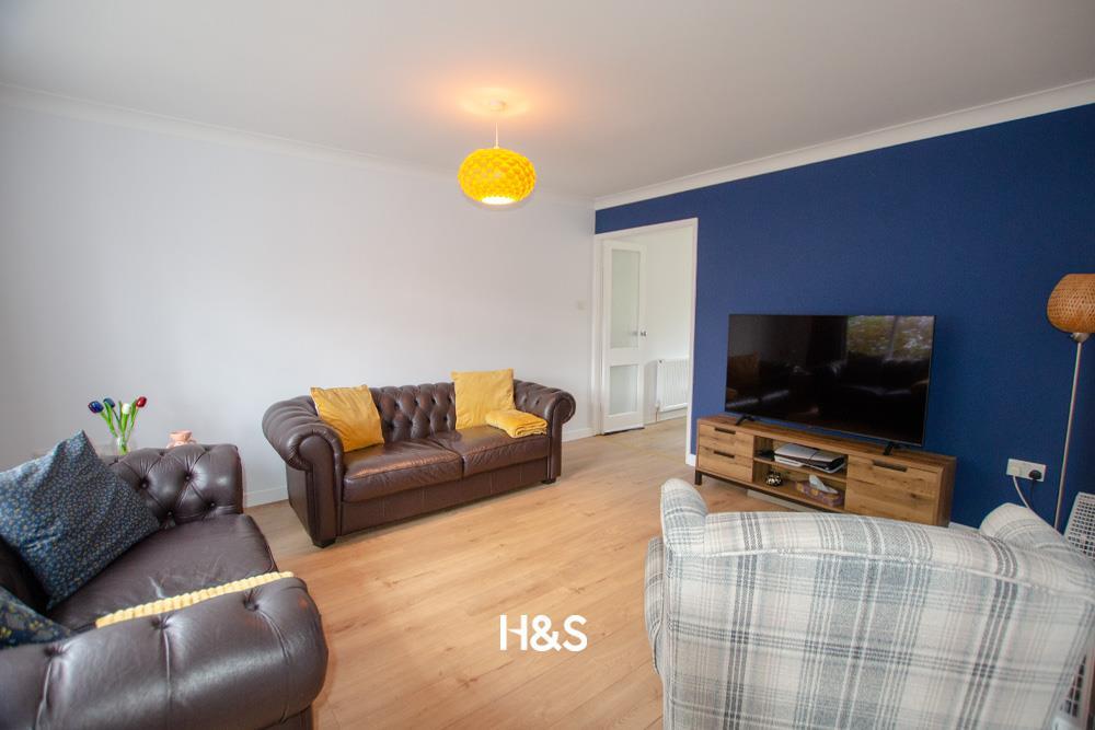 Additional image 6 of Swanswell Road, Solihull