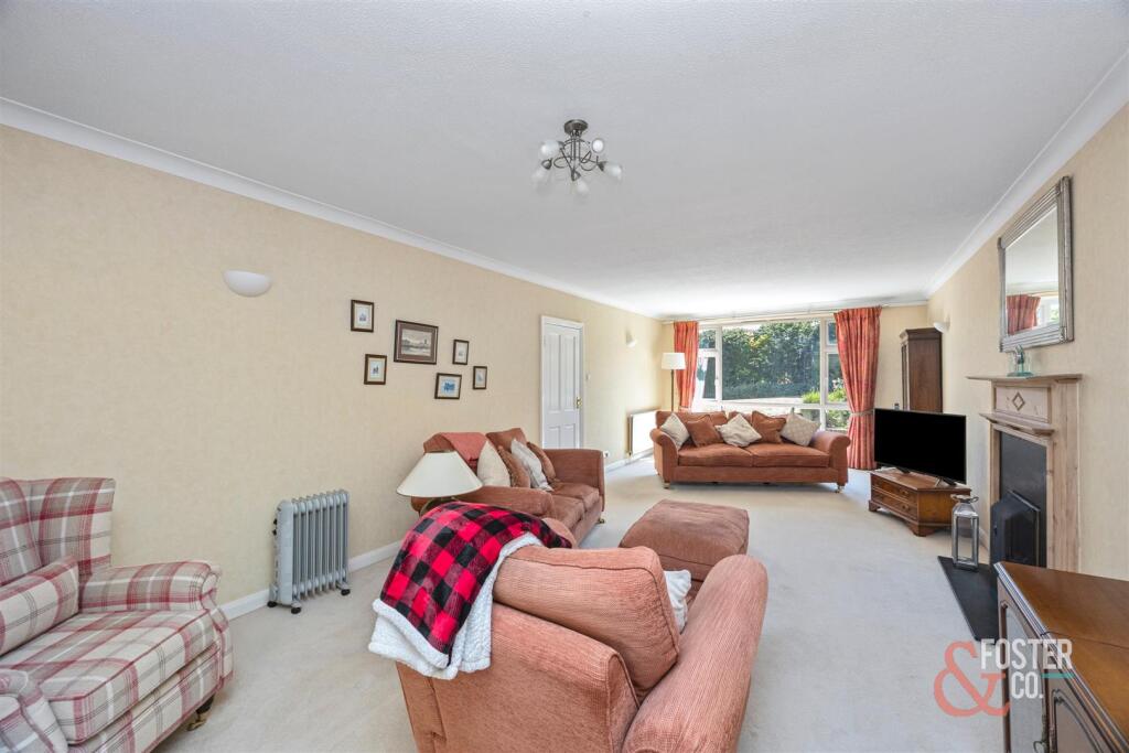 Additional image 12 of Colebrook Road, Brighton