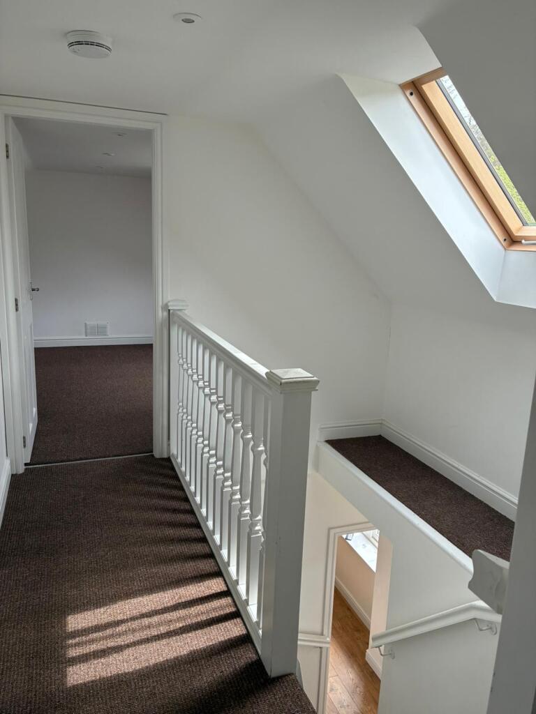 Additional image 11 of Old Bridge Cottage, Kildrummy AB33 8PQ