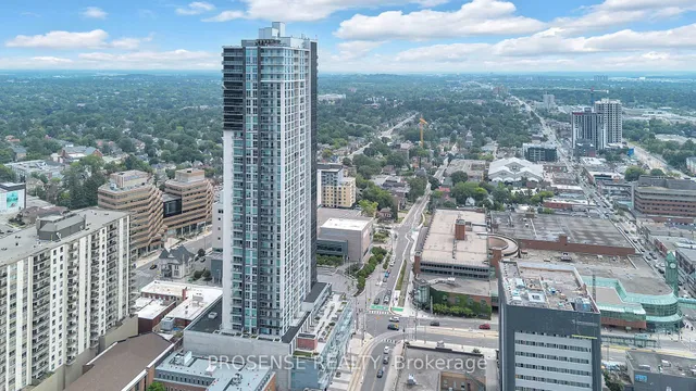 Additional image 43 of 60 Frederick St Unit 902