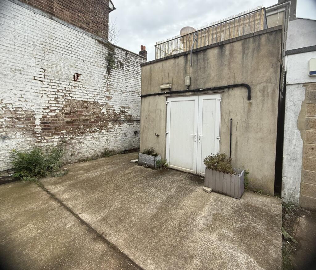 Additional image 4 of 125 Tarring Road, Worthing, West Sussex, BN11