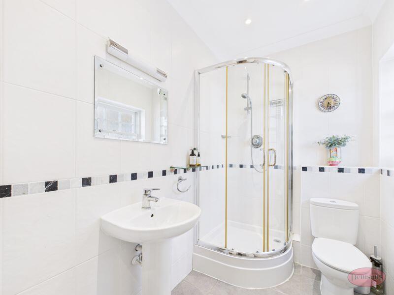 Additional image 17 of Town Centre