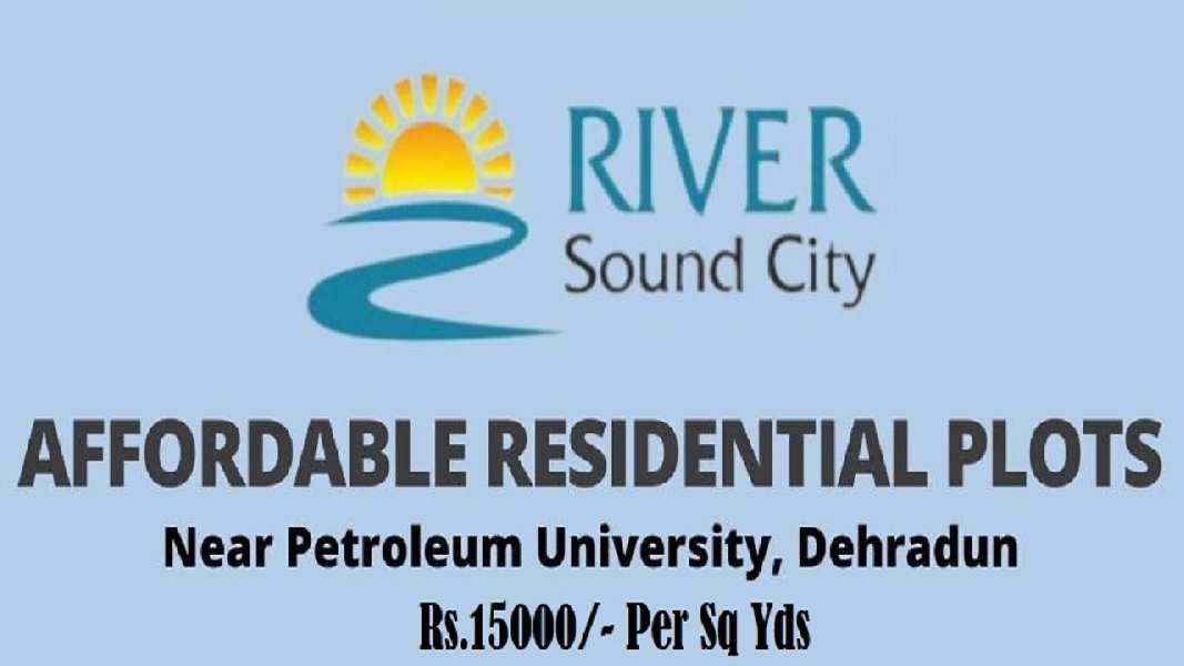 Additional image 2 of Doonga, Dehradun