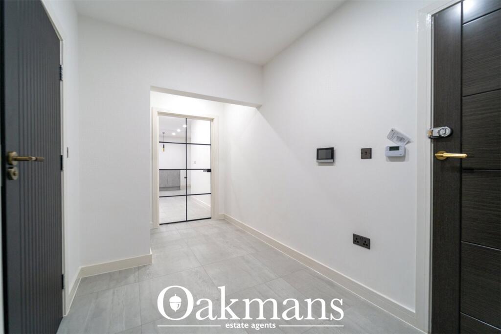 Additional image 8 of School Road, Shirley, Solihull, West Midlands, B90