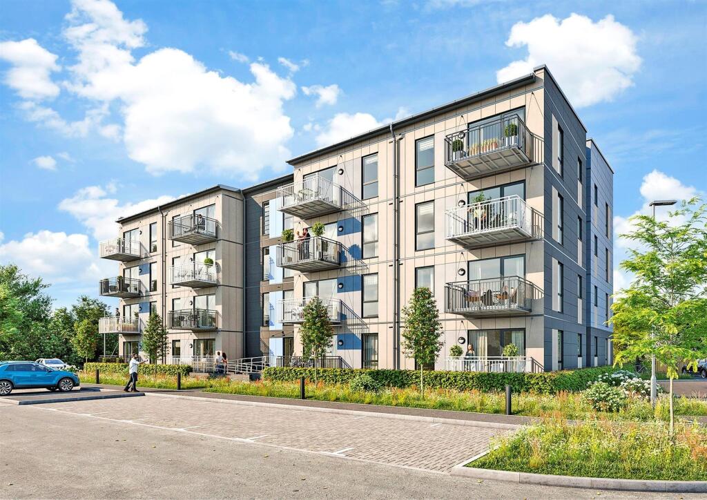 Additional image 8 of Andrew Cairns Drive, Littlehampton, West Sussex