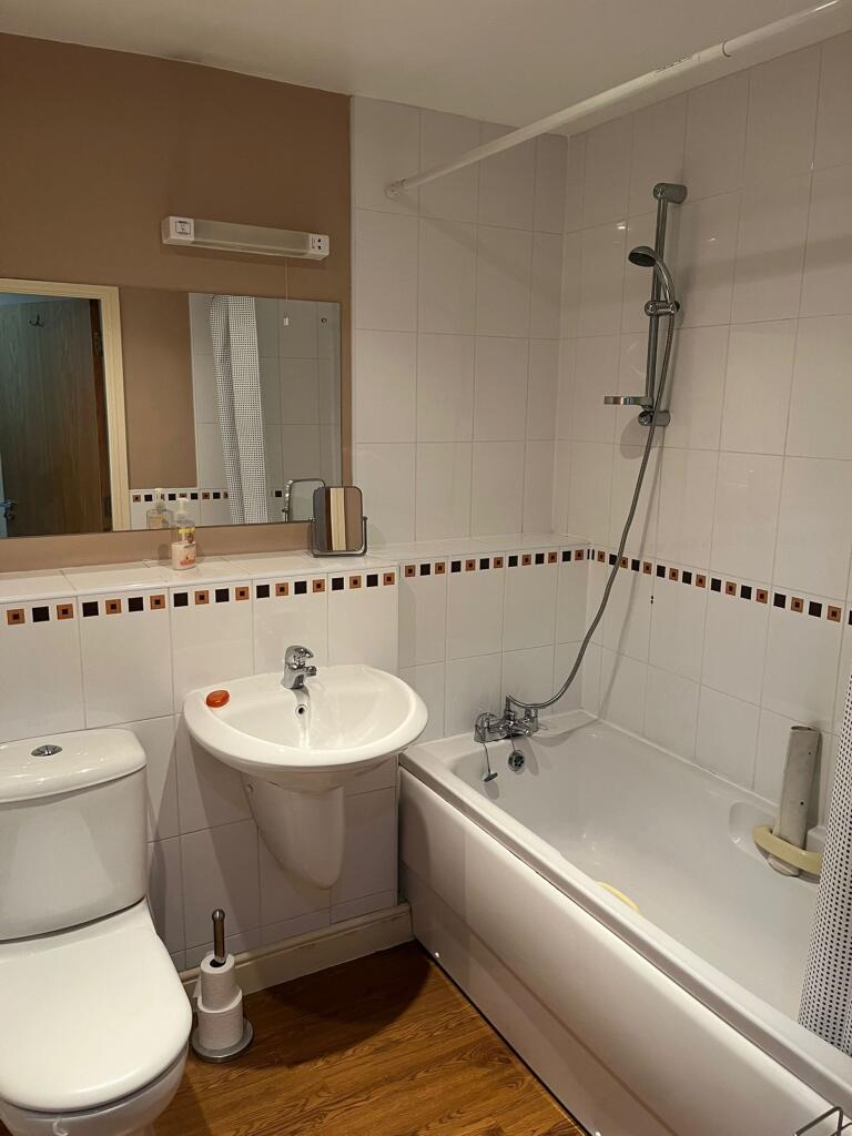 Additional image 10 of Newton Road, Great Barr, B43