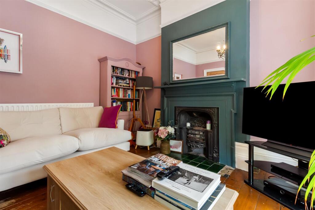 Additional image 16 of Cambridge Road, Worthing