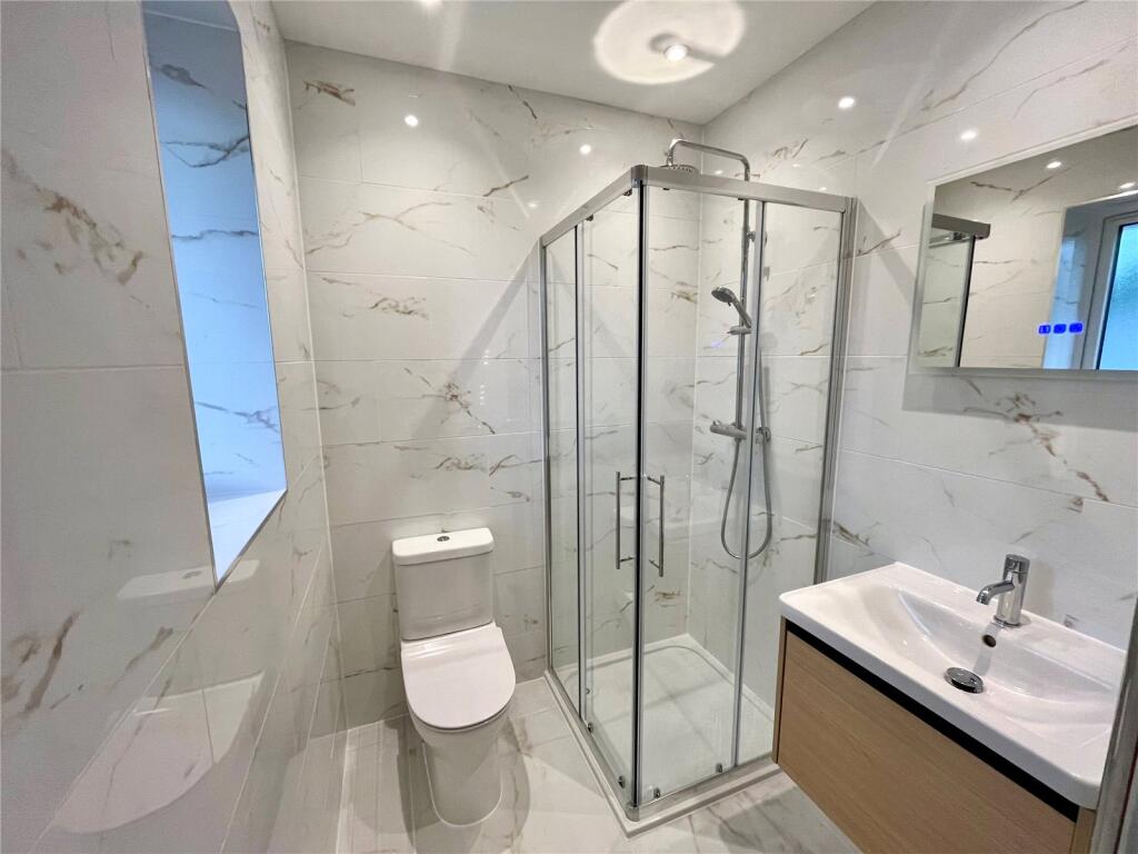 Additional image 12 of Sherwood Avenue, Whitecliff, Poole, Dorset, BH14