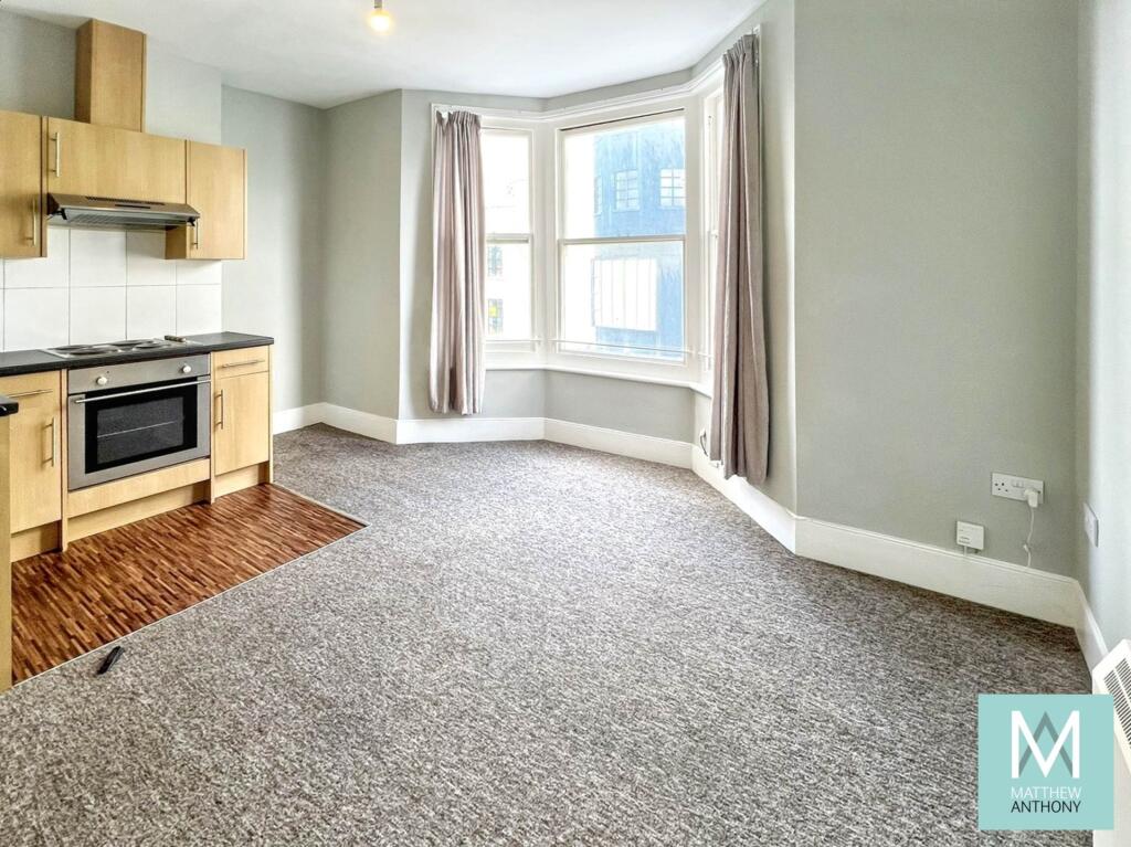 Additional image 2 of Western Place, Worthing