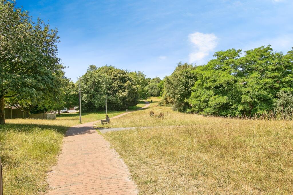 Additional image 10 of Southbrook Close, Canford Heath, Poole, Dorset, BH17