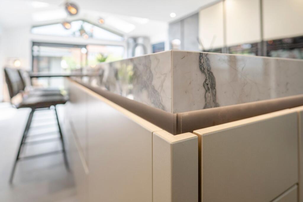 Additional image 15 of Strathmore Close, Ramsbottom, BL0