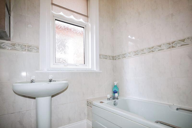 Additional image 14 of Cowper Road, Bournemouth