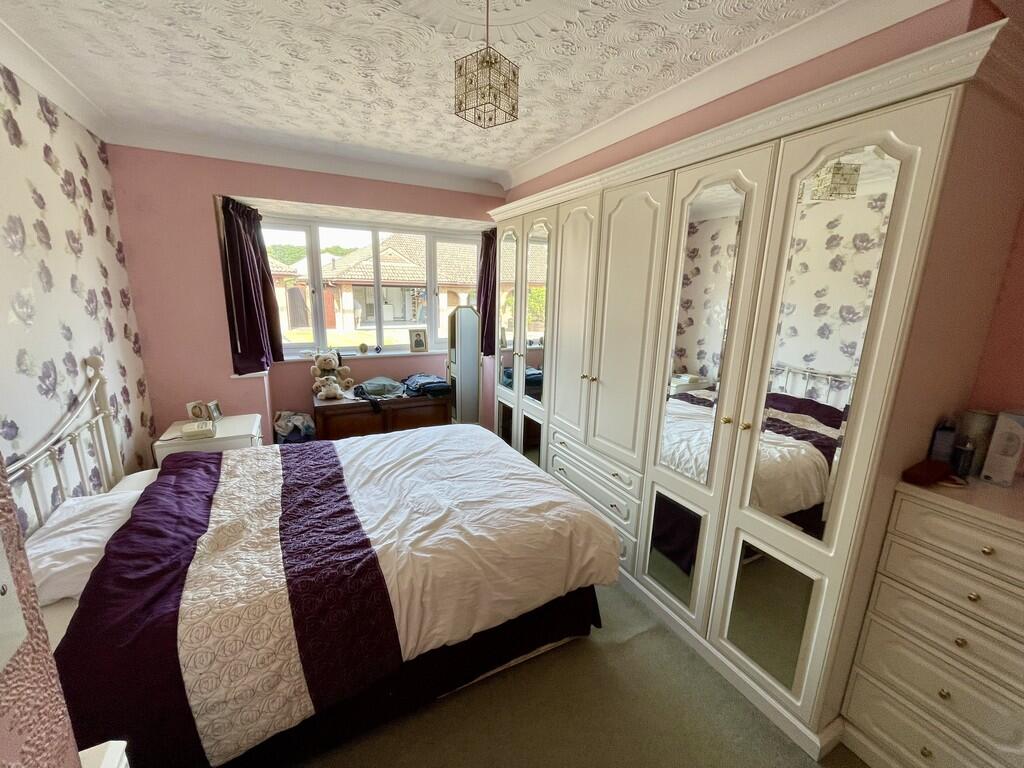 Additional image 6 of Beacon Gardens, Broadstone