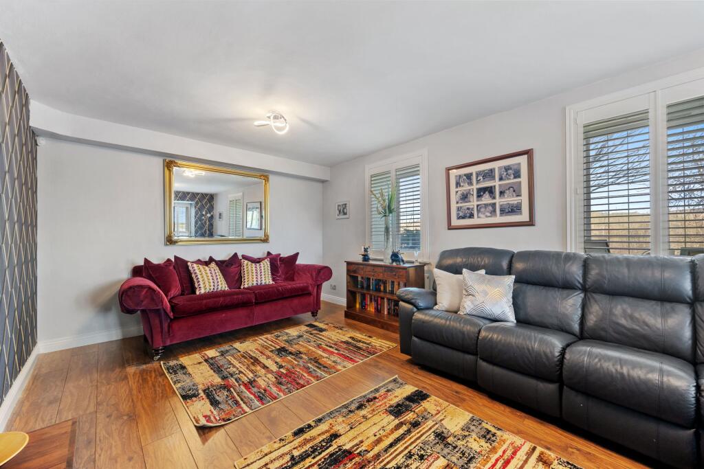 Additional image 9 of Two Brooks Lane, Hawkshaw