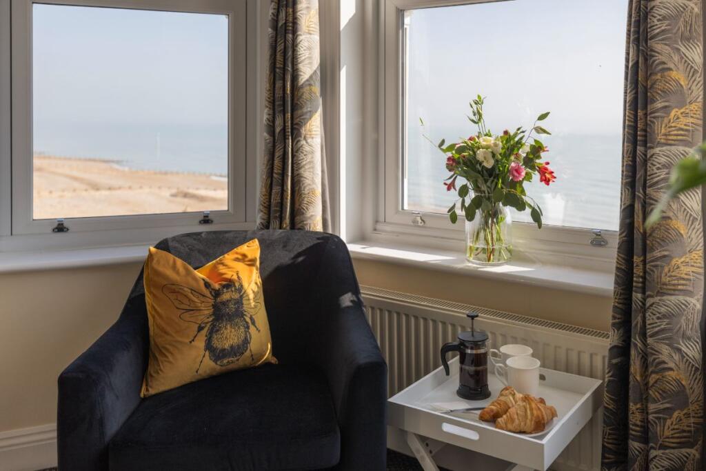 Additional image 17 of Royal Parade, Eastbourne