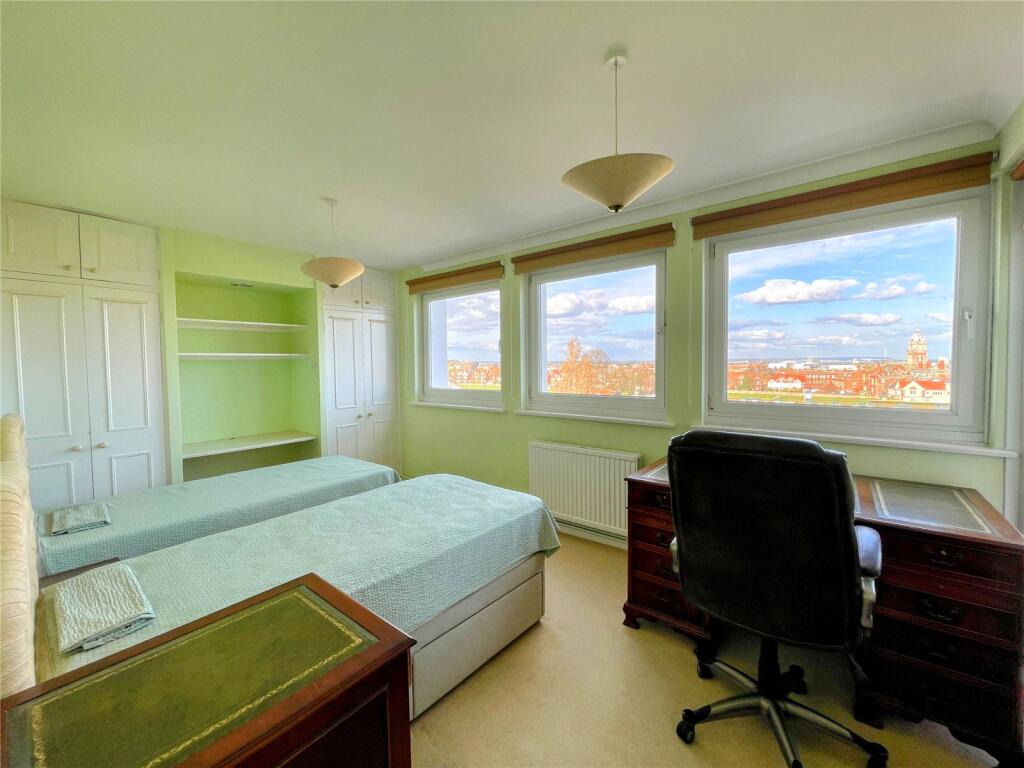 Additional image 12 of Compton Place Road, Eastbourne, East Sussex, BN21