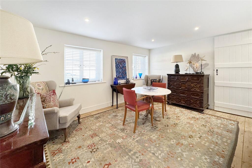 Additional image 20 of High Street, Angmering