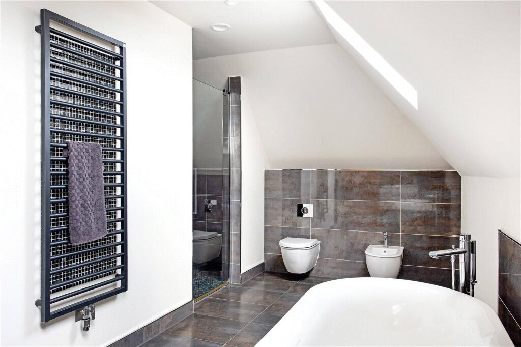 Additional image 17 of Pearce Avenue, Lilliput, Poole, BH14