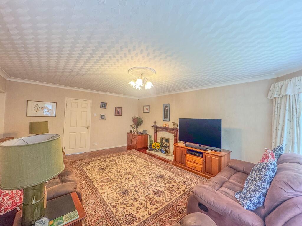 Additional image 12 of Station Road, Greenmount, BL8