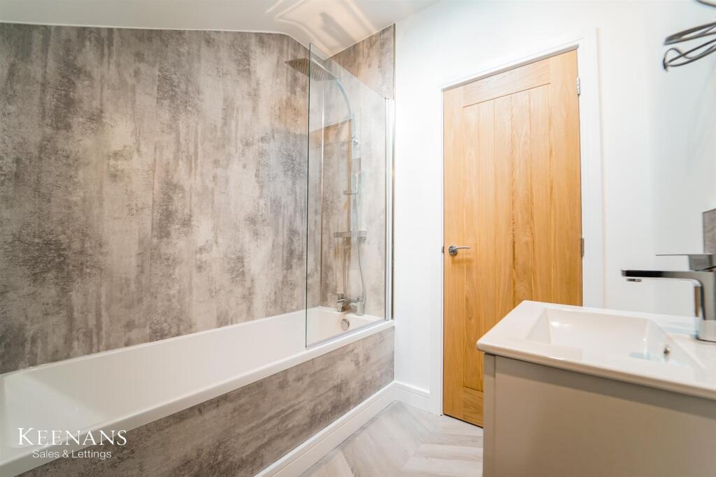 Additional image 19 of Bentley Lane, Bury