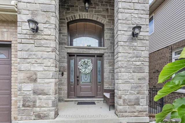 Additional image 7 of 224 Paige Pl